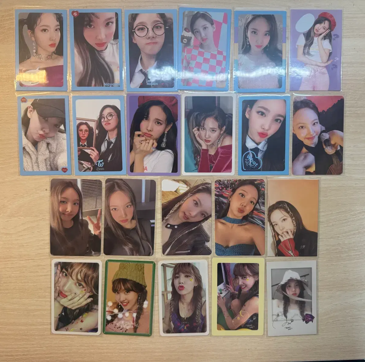 thumbnail-2